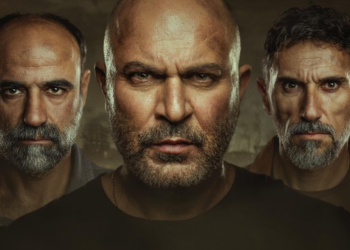 “Fauda” rikthehet pas katër vitesh, sezoni i pestë në Netflix më 8 shtator