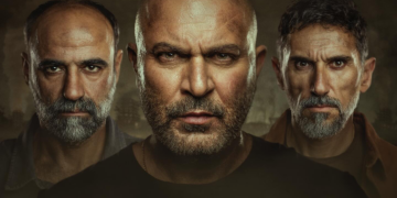 “Fauda” rikthehet pas katër vitesh, sezoni i pestë në Netflix më 8 shtator