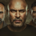 “Fauda” rikthehet pas katër vitesh, sezoni i pestë në Netflix më 8 shtator
