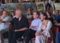 Festa e Vajzës së “Përdhunuar” dhe Reforma në Drejtësi