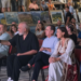 Festa e Vajzës së “Përdhunuar” dhe Reforma në Drejtësi