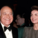 Tempelsman-Jackie Kennedy: Njё dashuri e papёrsёritshme