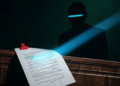 Fshehu udhëzime për Inteligjencën Artificiale brenda dokumenteve të gjykatës: kërkonte që AI t’i jepte të drejtë