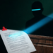 Fshehu udhëzime për Inteligjencën Artificiale brenda dokumenteve të gjykatës: kërkonte që AI t’i jepte të drejtë