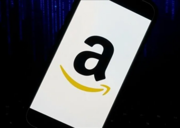 Amazon synon të shpërndajë dërgesat me dronë në 500 qytete amerikane deri në fund të vitit
