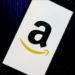Amazon synon të shpërndajë dërgesat me dronë në 500 qytete amerikane deri në fund të vitit