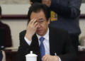 Nga njeriu më i pasur i Azisë në burgim të përjetshëm, dënohet themeluesi i Evergrande