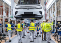 Volkswagen jep alarmin: Po përballemi me tronditjen më të madhe në historinë tonë
