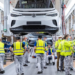 Volkswagen jep alarmin: Po përballemi me tronditjen më të madhe në historinë tonë
