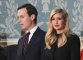 “Fiasko në Shqipëri”/ Kongresi vë në shënjestër Jared Kushner, kërkon dosjen e plotë të marrëdhënieve me qeverinë shqiptare