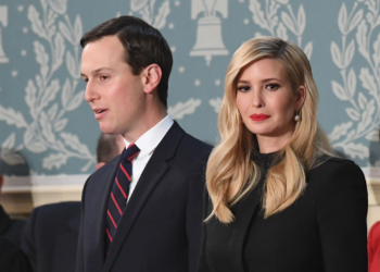 “Fiasko në Shqipëri”/ Kongresi vë në shënjestër Jared Kushner, kërkon dosjen e plotë të marrëdhënieve me qeverinë shqiptare