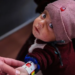 3.7 milionë fëmijë në Afganistan vuajnë nga kequshqyerja akute, UNICEF jep alarmin