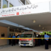 Tragjedi në maternitet, zjarri u merr jetën të paktën 14 foshnjave në Pakistan