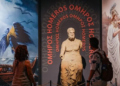A ishte Homeri nga Turqia? Zbulimet e lashta rikthejnë debatin për origjinën e poetit