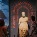 A ishte Homeri nga Turqia? Zbulimet e lashta rikthejnë debatin për origjinën e poetit