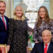Pas vdekjes së Mbretit Harald V, çfarë e pret familjen mbretërore norvegjeze të tronditur nga skandalet?