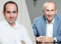 Armenia arreston ish-Presidentin Robert Kocharyan dhe djalin e tij, nën hetim për korrupsion me pronat shtetërore