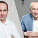 Armenia arreston ish-Presidentin Robert Kocharyan dhe djalin e tij, nën hetim për korrupsion me pronat shtetërore