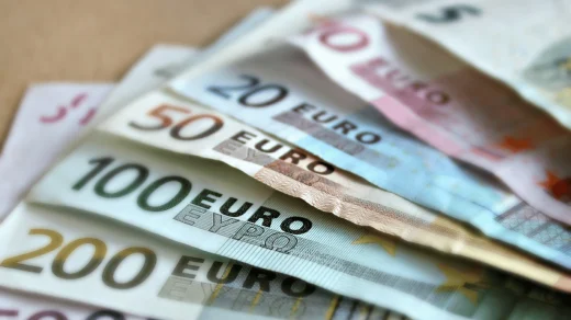 Katër ekonomitë e mëdha po humbasin peshë në BE, Polonia fituesja e madhe e 20 viteve të fundit