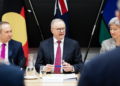 Australia vendos rregulla të forta për qendrat e të dhënave të AI: energji të rinovueshme dhe kufizim të përdorimit të ujit
