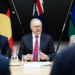 Australia vendos rregulla të forta për qendrat e të dhënave të AI: energji të rinovueshme dhe kufizim të përdorimit të ujit