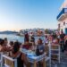 Edhe Greqia si Shqipëria: Më shumë turistë që shpenzojnë më pak