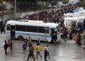 Nga Sintiki në Kakavijë: kur kriza e emigracionit troket edhe në derën e Shqipërisë