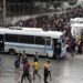 Nga Sintiki në Kakavijë: kur kriza e emigracionit troket edhe në derën e Shqipërisë