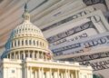 Amerika po kthehet në një “perandori mashtrimi dhe klientelizmi të paturpshëm”