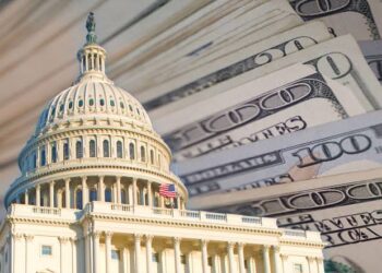 Amerika po kthehet në një “perandori mashtrimi dhe klientelizmi të paturpshëm”