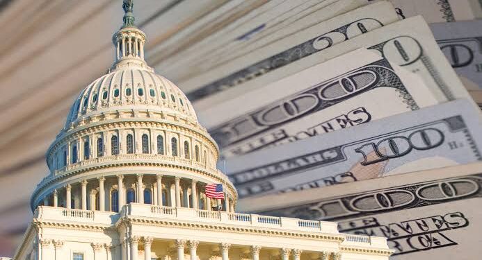 Amerika po kthehet në një “perandori mashtrimi dhe klientelizmi të paturpshëm”