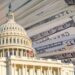 Amerika po kthehet në një “perandori mashtrimi dhe klientelizmi të paturpshëm”