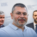 Heshtja fajёsuese e Dhomёs sё Avokatёve tё Shqipёrisё:  Gentian Sejrani, avokati i protestёs, mbrohet nga “qeveria” e avokatёve tё Evropёs