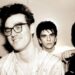 Letrat e Morrissey-t para krijimit të “The Smiths” dalin në ankand, vlera arrin në 22 mijë paundë