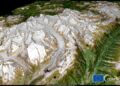 Zvicra refuzon programin satelitor të BE-së për klimën, kursen 48 milionë franga por humbet kontrata dhe ndikim