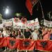 99 ditë rresht në shesh, çfarë tregon një protestë që nuk shuhet?