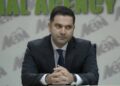 Rast i paprecedentë/ Gjyqtarët kallëzojnë penalisht ministrin e Financave për pagat, tani topi kalon te SPAK