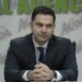 Rast i paprecedentë/ Gjyqtarët kallëzojnë penalisht ministrin e Financave për pagat, tani topi kalon te SPAK