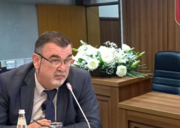 Drejtësi për Astrit Kalanë: 355 ditë për të gjetur “autorin” e krimit që u dorëzua vetë