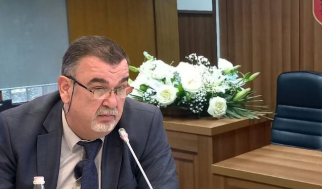 Drejtësi për Astrit Kalanë: 355 ditë për të gjetur “autorin” e krimit që u dorëzua vetë