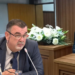 Drejtësi për Astrit Kalanë: 355 ditë për të gjetur “autorin” e krimit që u dorëzua vetë