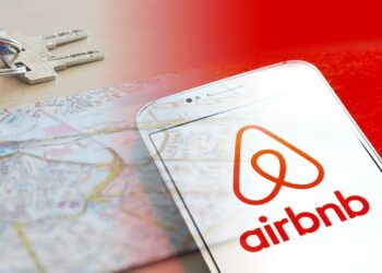 BE-ja synon të kufizojë ndikimin e Airbnb dhe qirave afatshkurtra në krizën e strehimit
