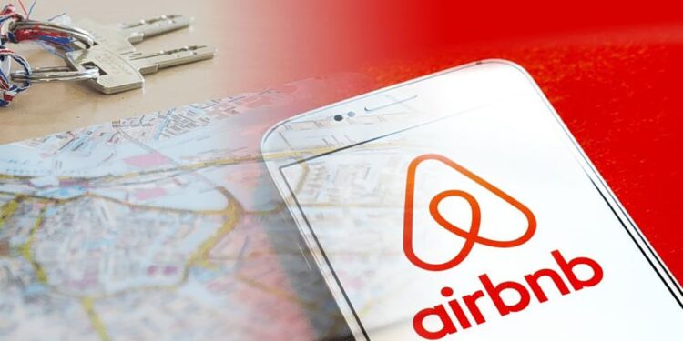 BE-ja synon të kufizojë ndikimin e Airbnb dhe qirave afatshkurtra në krizën e strehimit