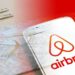 BE-ja synon të kufizojë ndikimin e Airbnb dhe qirave afatshkurtra në krizën e strehimit
