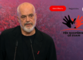 “Pasqyrë Albania”, filmi i ri i një historie të vjetër: Si Rama kërkon të  shpëtojë qytetarin nga mediokriteti i administratës së vet