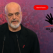 “Pasqyrë Albania”, filmi i ri i një historie të vjetër: Si Rama kërkon të  shpëtojë qytetarin nga mediokriteti i administratës së vet