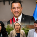Operacioni “Haka te i zoti”: Erion Veliaj rikthehet me dorë të hekurt në bashki, shkarkon “Ballukun”, emëron veten