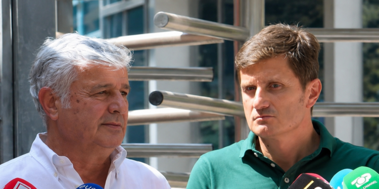 Avokati digjital kundër avokatit real