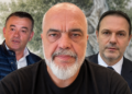 Ullishtja e paqes apo fiku i turpit? Rama gjen zgjidhjen “salomonike” për dy biznesmenët e tij të përkëdhelur