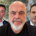 Ullishtja e paqes apo fiku i turpit? Rama gjen zgjidhjen “salomonike” për dy biznesmenët e tij të përkëdhelur